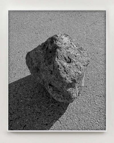 https://www.theadlerindex.com/files/gimgs/th-5_drawing no_ 1 (mask) I plugged my camera into a rock.jpg